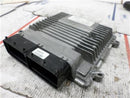 OEM Engine Computer Kia Optima 2011 2012 2013 39111-2G869 Auto Calif ECU ECM