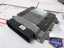 OEM Engine Computer Kia Optima 2011 2012 2013 39111-2G869 Auto Calif ECU ECM