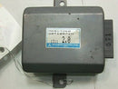 Cruise Control Module Mitsubishi Galant 1991 1992 1993 MB823260