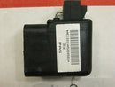 OEM Relay Saturn Sl Series Sl2 1993 21021331