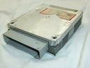 OEM Engine Computer ECM Mercury Cougar 1986 3.8L E63F-12A650-A3A PCM