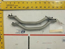 OEM Overhead Handles Mercedes Benz W124 E-Class E420 1995 (2) Two