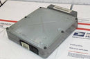 OEM Engine Computer Programmed/Flashed 1999 Mercury Sable Xf1F-12A650-Adb Tqb1