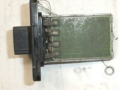 OEM Relay Kia Sephia 1999