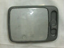 OEM Interior Dome Light Nissan Quest 1995 1994 1993