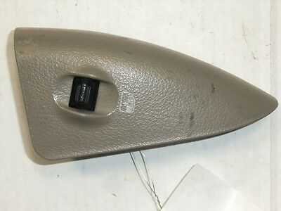 OEM Window Switch Chrysler Concorde 1994 1995 1996 1997 4698130