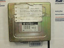 Transmission Control Module TCM TCU Hyundai Sonata 1997 1998 2.0L