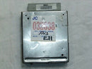 OEM Engine Computer Ford Tempo 1985 1986 E6PF-12A650-T1G FT5 PCM ECM