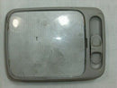 OEM Interior Dome Light Nissan Quest 1996 1997 1998