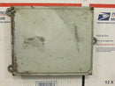 OEM Engine Computer 1997 Honda Civic 37820-P0G-A54 860-306145