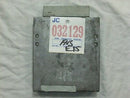 OEM Engine Computer Ford Tempo 1985 1986 E63F-12A650-T2G FT5 ECM PCM ECU