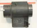 OEM Mass Air Flow Meter Maf Buick Electra Riviera Somerset 98 Delta 88 Grand Am 1985 1986