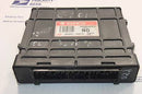 Transmission Control Module TCM TCU 1999 2000 Hyundai Sonata Gls 95440-39013