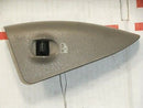 OEM Power Window Switch Chrysler Concorde 1994 4698128
