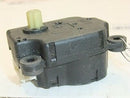 OEM Ac/Heater Flap Actuator Motor Volvo 80 Series S80 1999 2000 2001