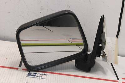 OEM Door Mirror Honda Passport 1994 1995 1996 1997 Left Side