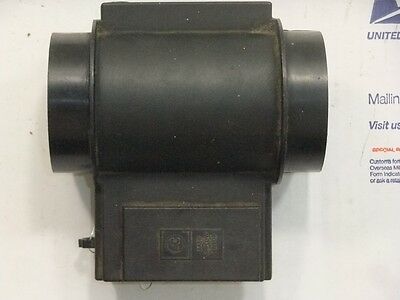 OEM Mass Air Flow Meter Maf Park Ave Lesabre Electra Eighty Eight Ninety 1986