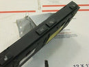 Park Assist Control Module BMW 525I 528I 530I 2003 2004 2005 2006 2007 2008 2009