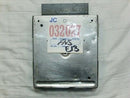 OEM Engine Computer 1984 Mercury Cougar E53F-12A650-AL1A ECM ECU PCM