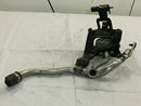 OEM Exhaust Piping+Egr Valve Mercedes Benz W202 C-Class C280 1994 1995 1996 1997 M104 2.8