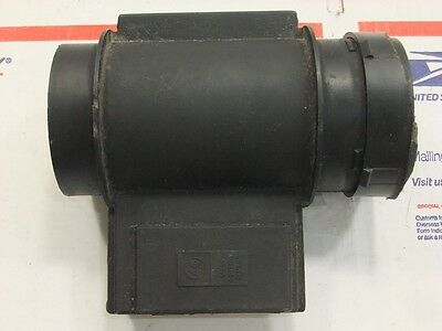 OEM Mass Air Flow Meter Maf Buick Electra/Lesabre/Riviera 1986 25007450