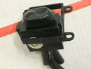 OEM Seat Switch Lumbar Mercury Cougar Xr7 1995 F3Wb-Aa 14C723