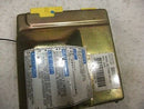 Airbag Control Module Acura Integra 1994 1995 77960-Sr8-A81