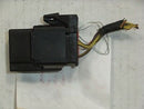 OEM Relay Lincoln Continental 1998
