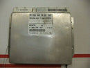 ABS Control Module Mercedes-Benz W210 E-Class E320 E420 1996 1997 018 545 76 32
