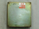 OEM Engine Computer Nissan Pulsar 1990 Sohc At Fed+Can A11-B38 A90/A11B38A90