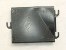 OEM Engine Computer Subaru Brat Passenger 1983 1984 1985 1986 1987 1988 1989