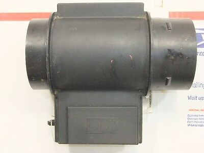 OEM Mass Air Flow Meter Maf Oldsmobile Eighty Eight 1986