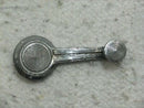 OEM Window Crank/Handle Oldsmobile Cutlass Convertable 1966