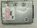 OEM Engine Computer Oldsmobile Eighty Eight 1986 1227153 ECU ECM