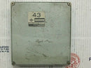 OEM Engine Computer Programmed Plug&Play Nissan Altima 1996Ja18E00 Ep1 PCM ECM