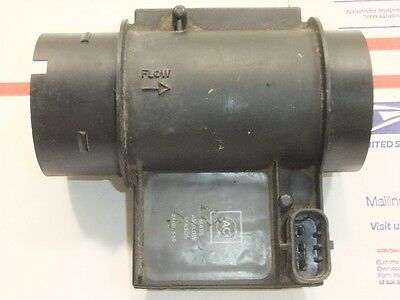 OEM Mass Air Flow Meter Maf Pontiac Grand Am 1985 1986