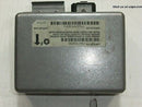 Airbag Control Module Chrysler Concorde Intrepid Lhs New Yorker 1994 1995 1996 1997