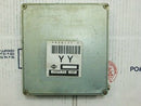 OEM Engine Computer Programmed Plug&Play Nissan 200Sx 1997 Ja18G92 Bl6 PCM ECM