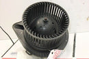 OEM Blower Motor Volkswagen Passat 1992 1993 1994 1995 1996 1997  615-58284