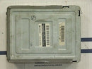 ABS Control Module Toyota Cressida 1991 89541-22060 079400-0801