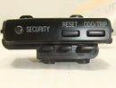 OEM Interior Switch Tripometer Odometer Lexus Sc400 1992 1993 84975-24040
