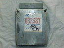 OEM Engine Computer Ford Tempo 1985 1986 E9PF-12A650-CA PCM ECM ECU