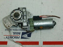 OEM Seat Motor Volkswagen Jetta 2000 Front Passenger Right