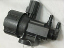 OEM Egr Valve Lincoln Continental 1999