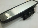OEM Rear View Mirror Volvo 760 1988 1 369 539