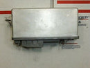 ABS Control Module BMW 740I 1993 1994 0 265 100 055/34.52-1 160 411
