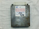 OEM Engine Computer Ford Tempo 1984 E43F-12A650-S2A PCM ECM