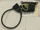 OEM A/C Flap Control Motor Audi A6 1995 0 132 801 019/4A0 820 511 A