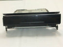 OEM Cassette Player BMW 318I 320I 325I 525I 530I 540I 740I 750I 840I 850I 1993- 1995