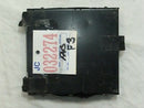 OEM Engine Computer Subaru Passenger 1985 1986 1987 3Dr 4Dr Cpe Sdn Sw Lftbk